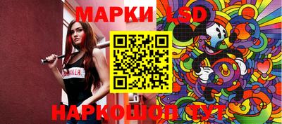 стафф Заводоуковск